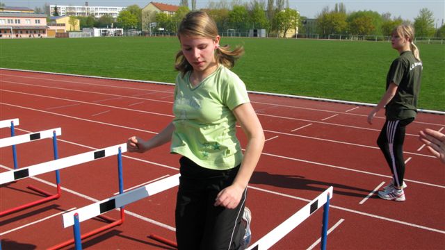../Images/TrainingslagerEisenberg2011 (100).jpg